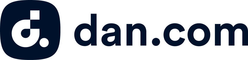 Dan